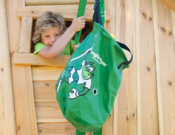 Bucket